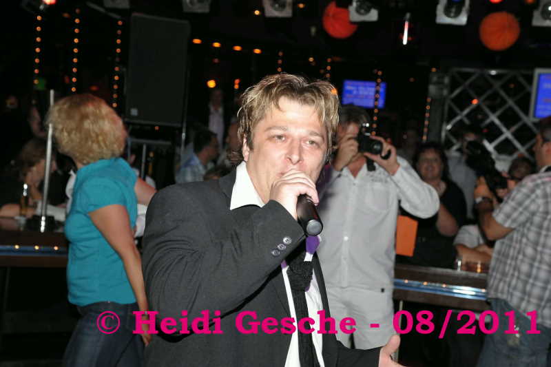 Leon Dee (05).JPG